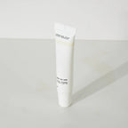 Balsamo Labbra al Collagene con Miele, Burro di Karité e SPF