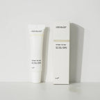 Balsamo Labbra al Collagene con Miele, Burro di Karité e SPF