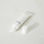 Balsamo Labbra al Collagene con Miele, Burro di Karité e SPF