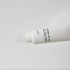 Balsamo Labbra al Collagene con Miele, Burro di Karité e SPF