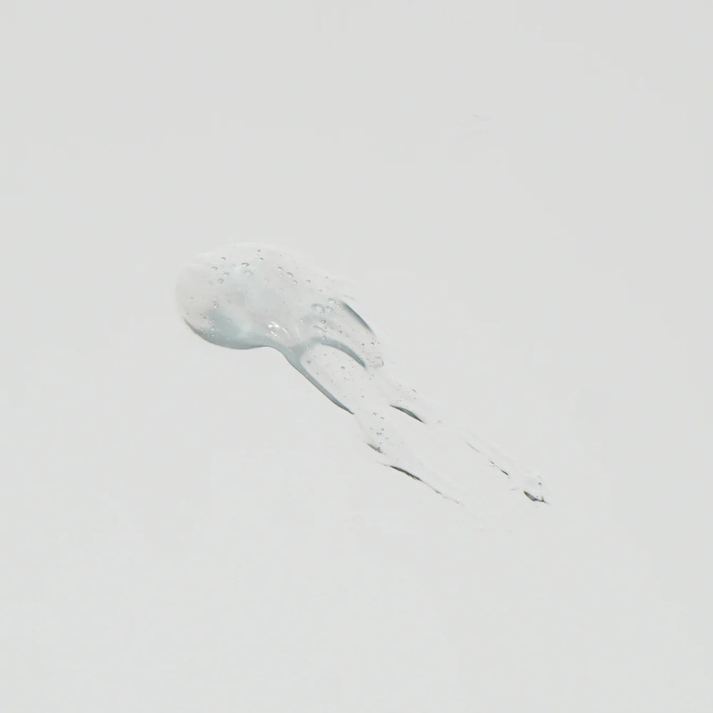 Balsamo Labbra al Collagene con Miele, Burro di Karité e SPF