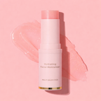 GlowLift Stick 1+1 Gratis