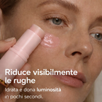 GlowLift Stick 1+1 Gratis