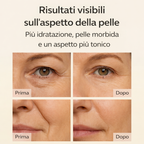 GlowLift Stick 1+1 Gratis